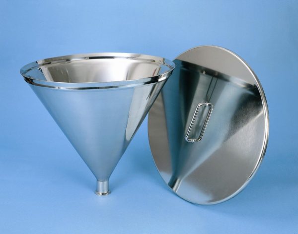 Cutomised Process Equipment From LabTechniche