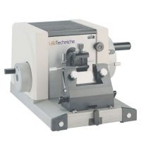 Microtome Model DS4055