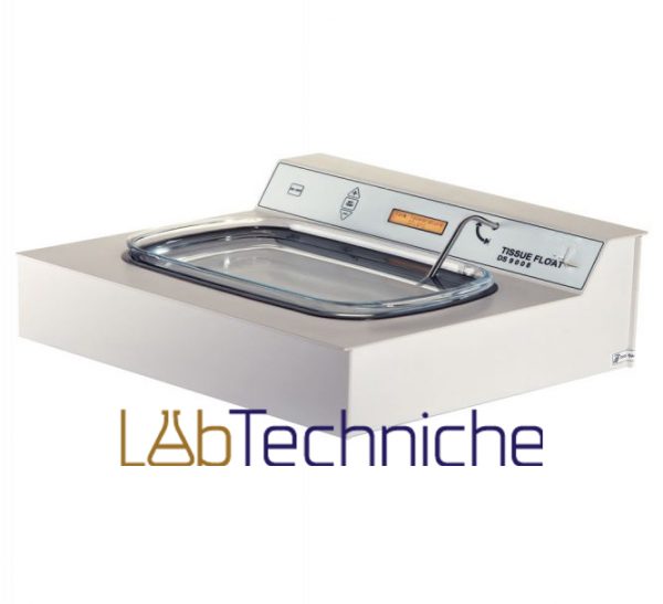 Tissue Float DS9008-1